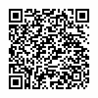 QR Code für Neujahrskonzert