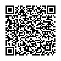 QR Code für Badesaison im Freibad Oberreichenbach