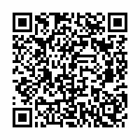 QR Code für 19. Reichenbacher Orgelnacht