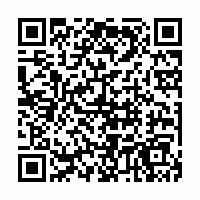 QR Code für 2. Sinfoniekonzert