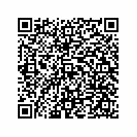 QR Code für HARLEKIN, HANSWURST & CO. - Zur Lustigen Figur im Theater