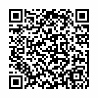 QR Code für Orchesterball