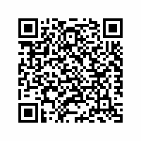 QR Code für Magic Yoga
