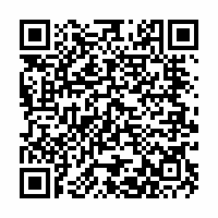 QR Code für Pots about me, pots for you.