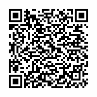QR Code für Badesaison im Freibad Oberreichenbach