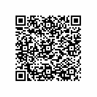 QR Code für J. S. Bach: Weihnachtsoratorium BWV 248