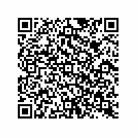 QR Code für Stammtreffen der Royal Rangers Reichenbach