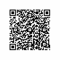 QR Code für Preisträgerkonzert 