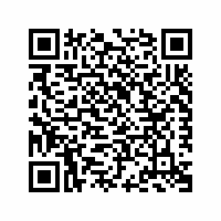 QR Code für ancestros