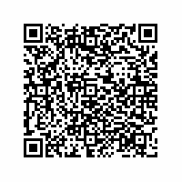 QR Code für Die Brüder Grimm - Mehr als nur Märchensammler