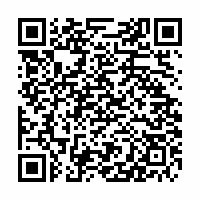 QR Code für 62,5. Tennisfasching