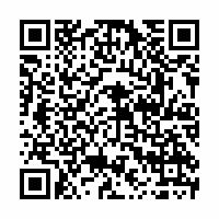 QR Code für 2. Sinfoniekonzert