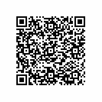 QR Code für J. S. Bach: Weihnachtsoratorium BWV 248
