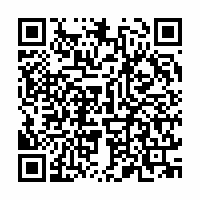 QR Code für E-Book-Sprechstunde