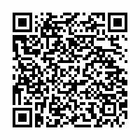 QR Code für Die Herrlichkeit des Lebens