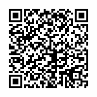 QR Code für Sommerkino