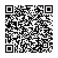 QR Code für Kinder musizieren für Kinder