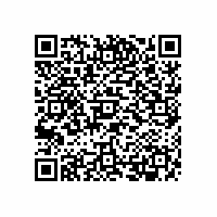 QR Code für ADELE Tribute in SYMPHONY