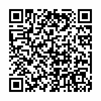 QR Code für 1. Sinfoniekonzert