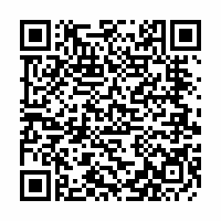 QR Code für Neue Sachlichkeit