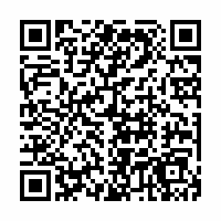 QR Code für 3. Sinfoniekonzert