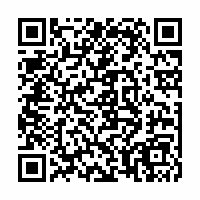 QR Code für Orchesterball