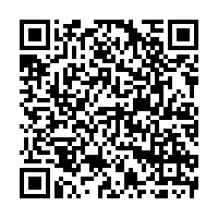 QR Code für Sounds of Hollywood