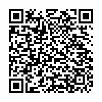 QR Code für Reisevortrag