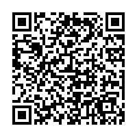 QR Code für 7. Sinfoniekonzert