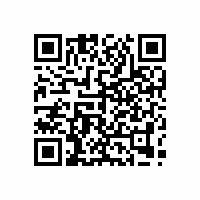 QR Code für Freibad Mylau