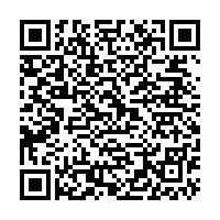 QR Code für Badesaison im Freibad Oberreichenbach