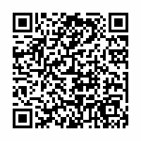 QR Code für 3. Sinfoniekonzert