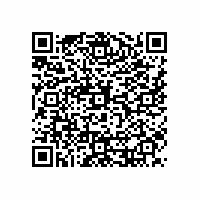 QR Code für Monstertruck Show Gebrüder Frank