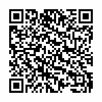 QR Code für Herbstliche Kräuterwanderung