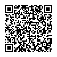 QR Code für Das Bestiarium der Burg Mylau 2025