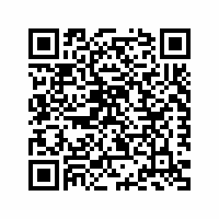 QR Code für thermonautica TEENS