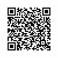 QR Code für ancestros