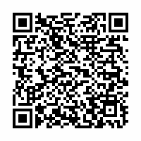 QR Code für Queen Classic Night