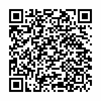 QR Code für 4. Sinfoniekonzert