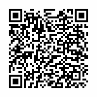 QR Code für 20. Orgelnacht