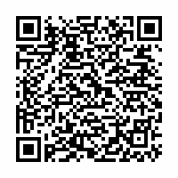 QR Code für Badesaison im Freibad Oberreichenbach
