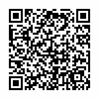 QR Code für 8. Sinfoniekonzert
