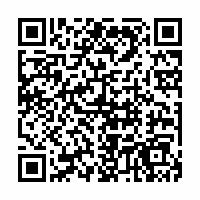 QR Code für 8. Sinfoniekonzert
