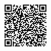 QR Code für Filmwinter