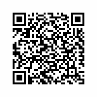 QR Code für Kindertageseinrichtung Pfiffiküsse