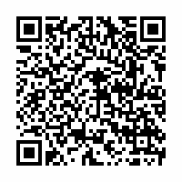 QR Code für 3. Sinfoniekonzert