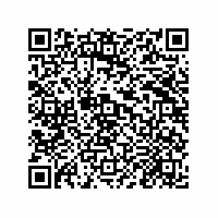QR Code für Gib Deinen SENF* dazu!  Szenische Lesung zu Franz K.