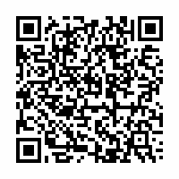 QR Code für ABBA Tribute in SYMPHONY
