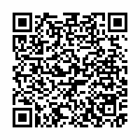 QR Code für Antik-,Floh-,Sammler- und Trödelmarkt