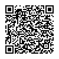 QR Code für Badesaison im Freibad Oberreichenbach